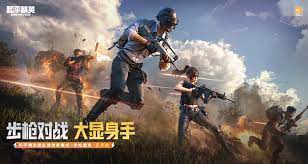 青年职工电竞大赛的比赛过程会进行实时解说吗？