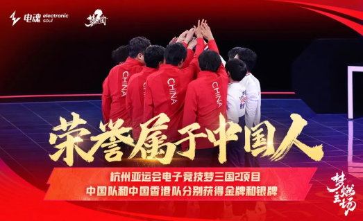 游戏原画便装怎么做的呢
