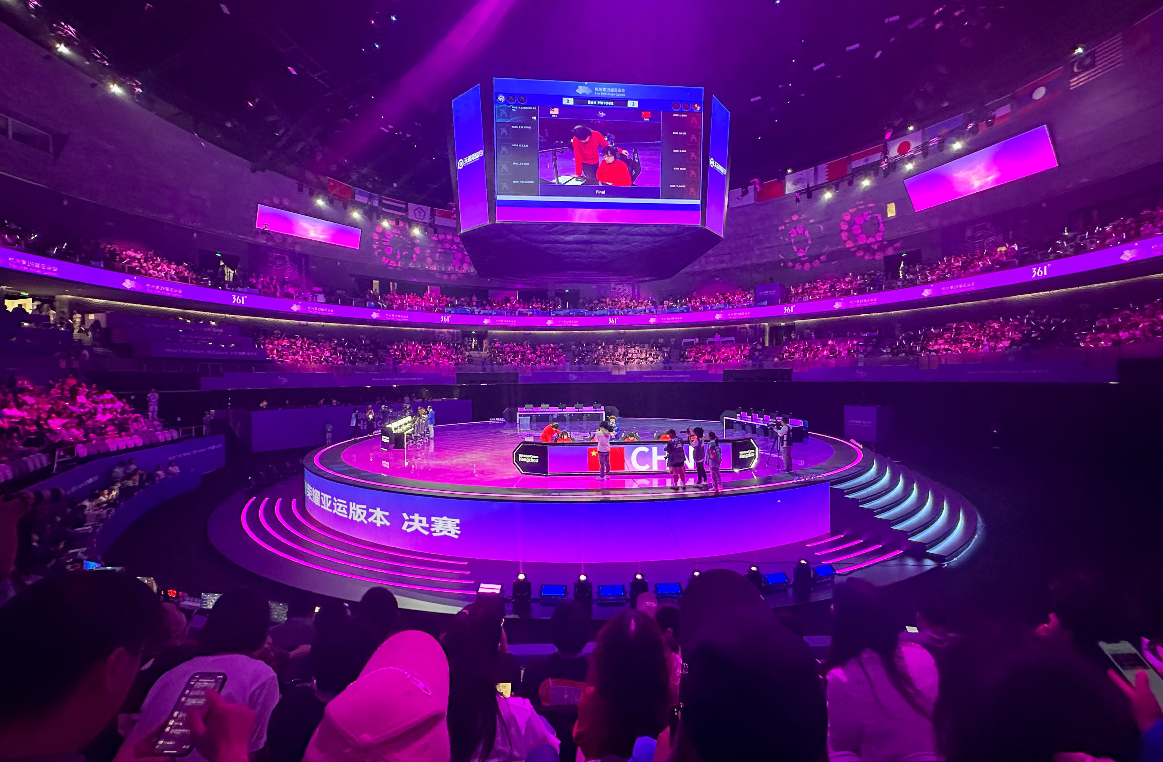 v社出过的3d游戏